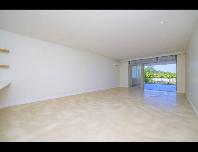 3 BEDROOM APARTMENT TO LET IN SHAKAS ROCK